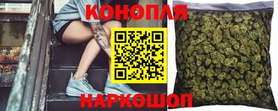спиды Кулебаки