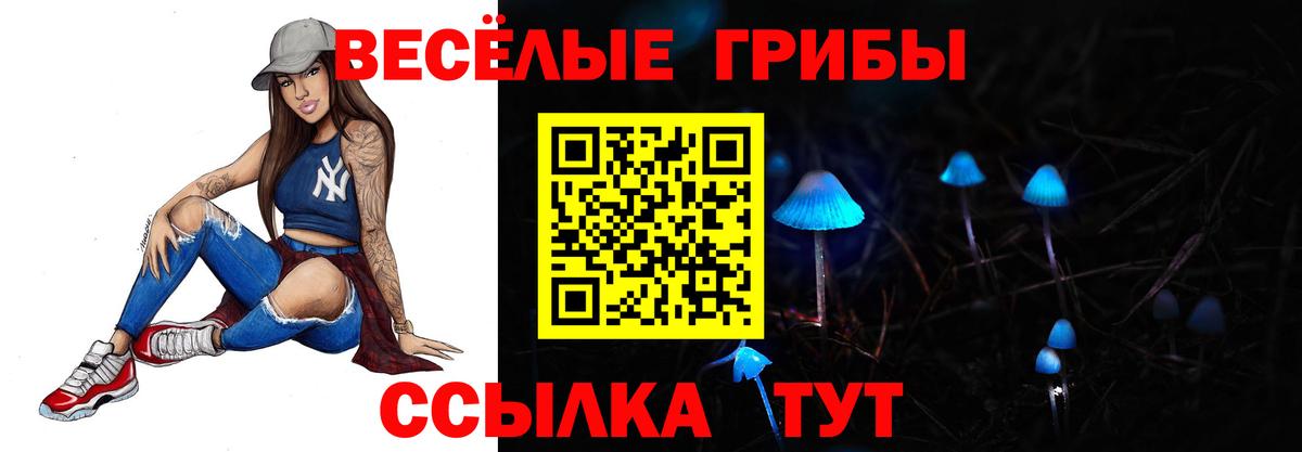 Галлюциногенные грибы MAGIC MUSHROOMS  Вход с VPN  Усть-Илимск 